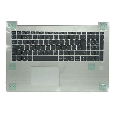 Lenovo Keyboard Laptop Ideapad 330-15IKB 5CB0R16661 — image 1