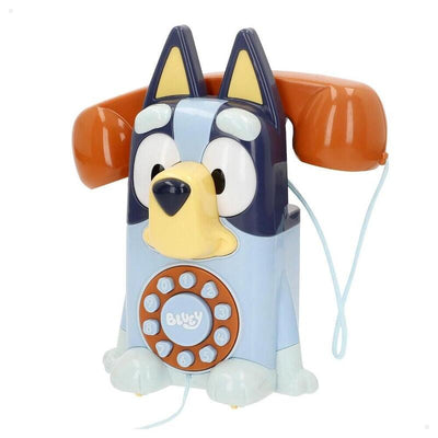 Phone Bluey — image 1
