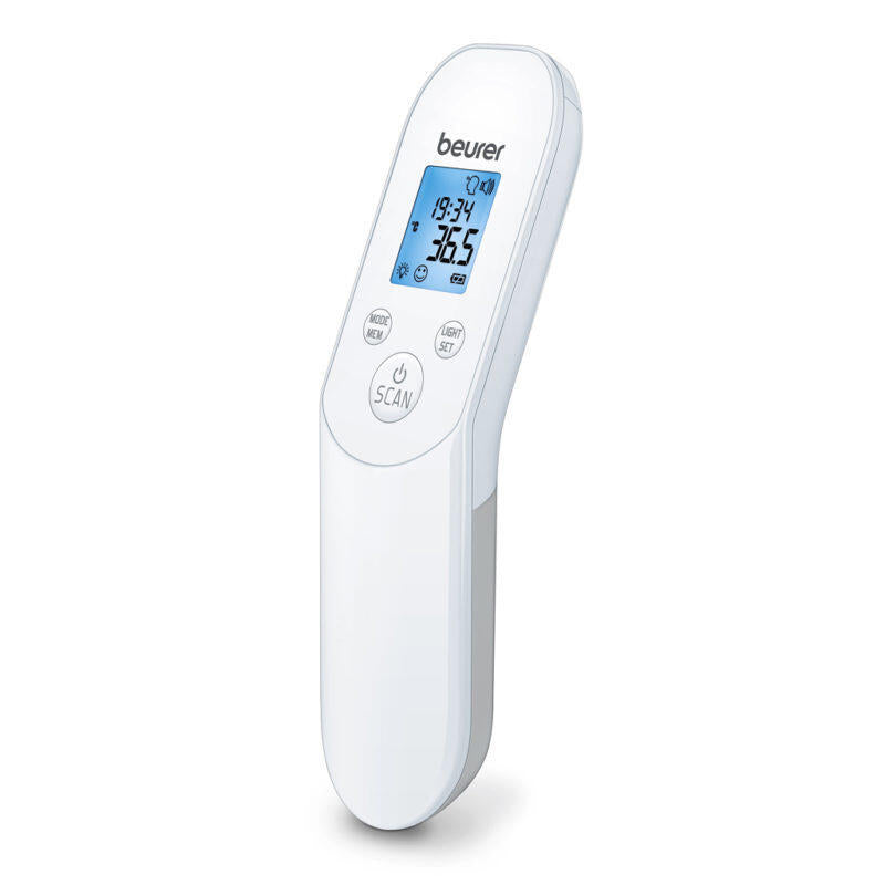 Beurer Thermometer Infrarrojo FT-85