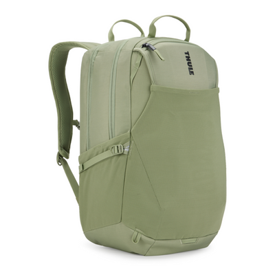 Thule Enroute Backpack 26L - Quiet Green — image 1