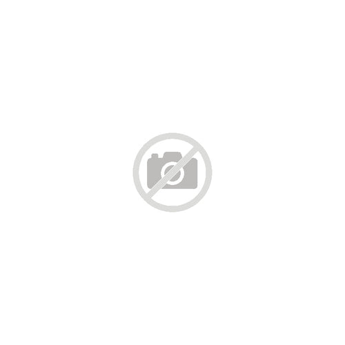 Tnb Way - Microphone Karaoke Bluetooth Sing - Grey — image 1