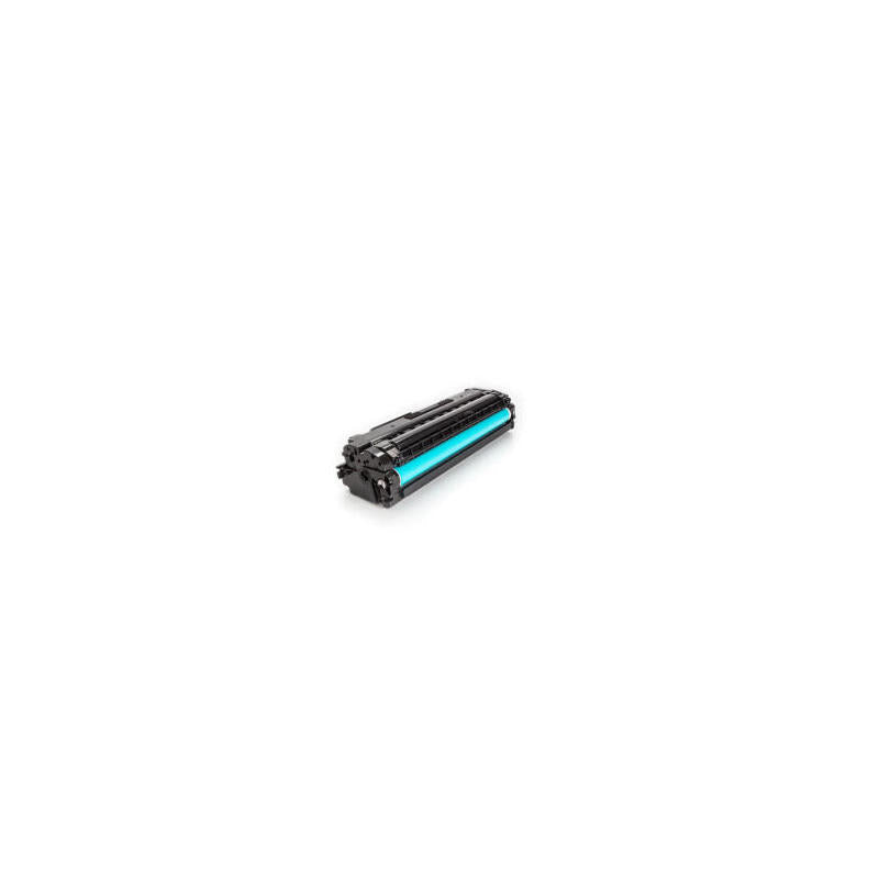 Toner Generic Samsung CLT-K505L Black SU168A