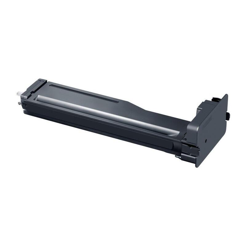 Toner Generic Samsung MLT-D707L Black