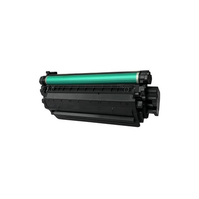 Toner HP W9242MC Yellow Generic — image 1