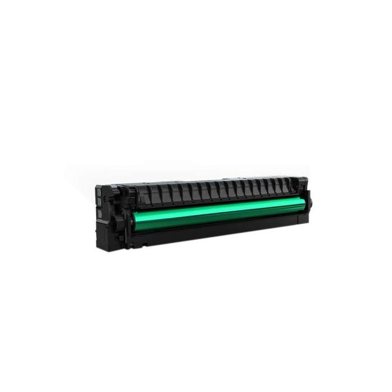 Toner Pantum CTL2000HC Cyan Generic