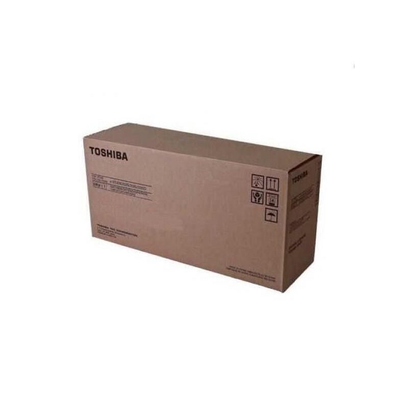 Toshiba E-studio 281C/351E/451E Toner Laser Black