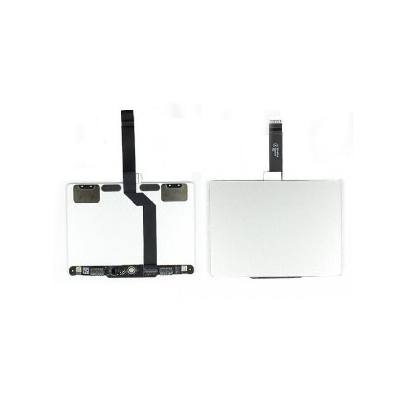 Touchpad Laptop Macbook Pro A1502 (2013)