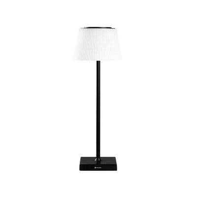 Tracer Lamp Desk Pluto Black TRAOSW47234 — image 1