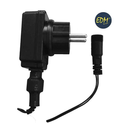 EDM Transformador 8 Funciones Easy-connect (IP44 Interior-exterior) — image 1