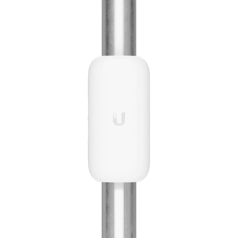 Ubiquiti Uacc-cable-pt-ext Kit Extensión Cable