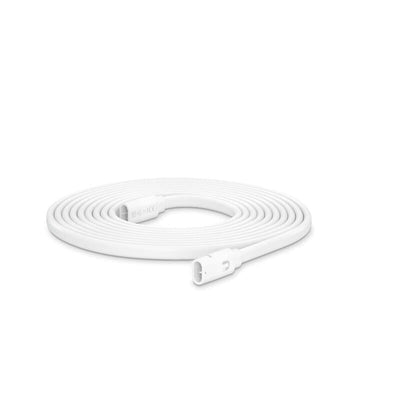 Ubiquiti Uisp UACC-CABLE-PT-5M White — image 1