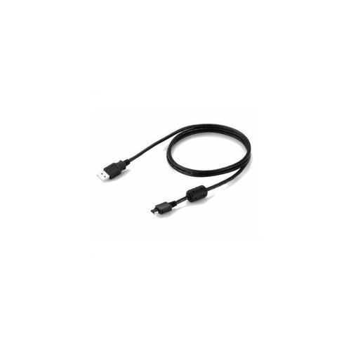 USB Cable All Mobile Printer — image 1