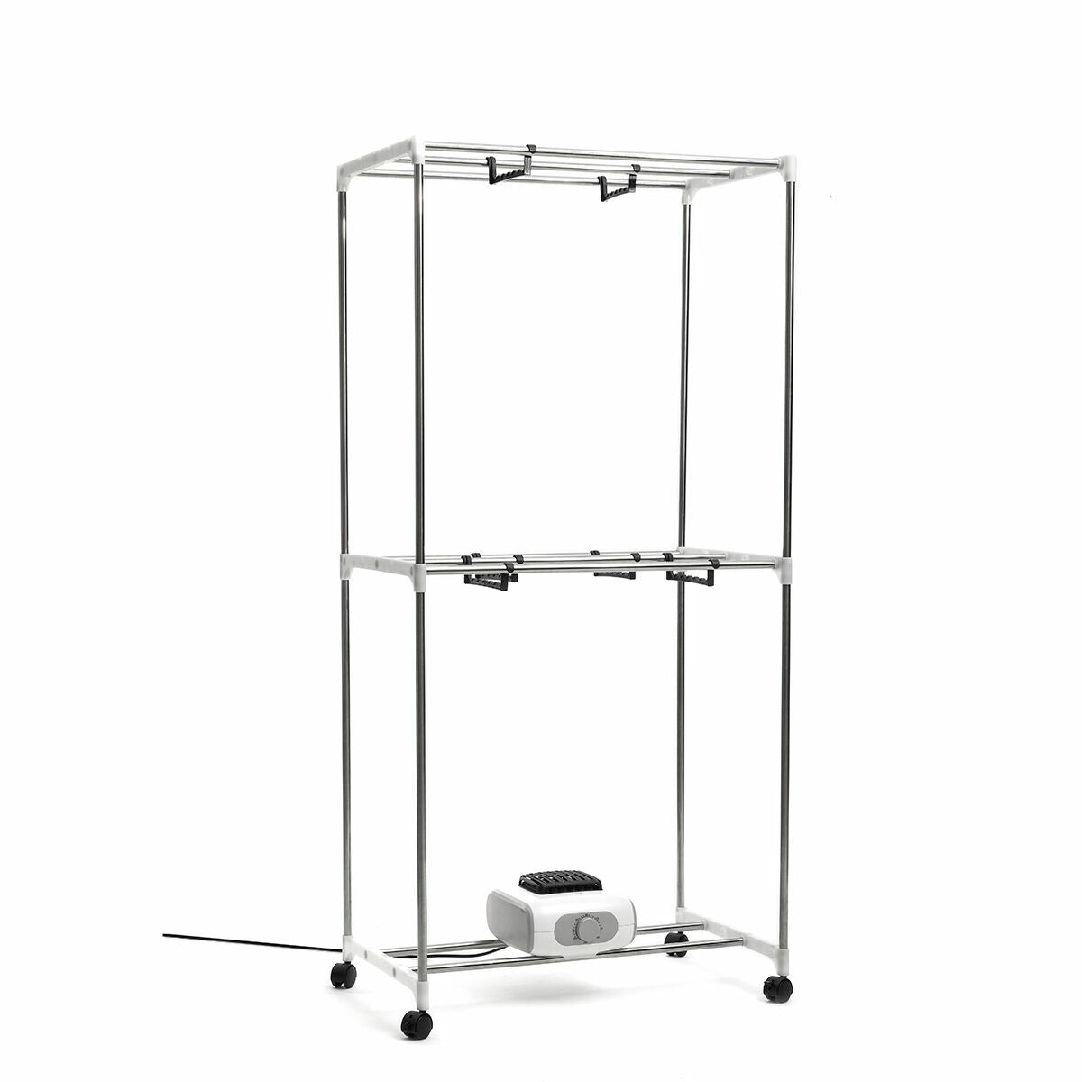 V9H4882BD9728E24F14749CCBD6ADF66B90R5256236P10