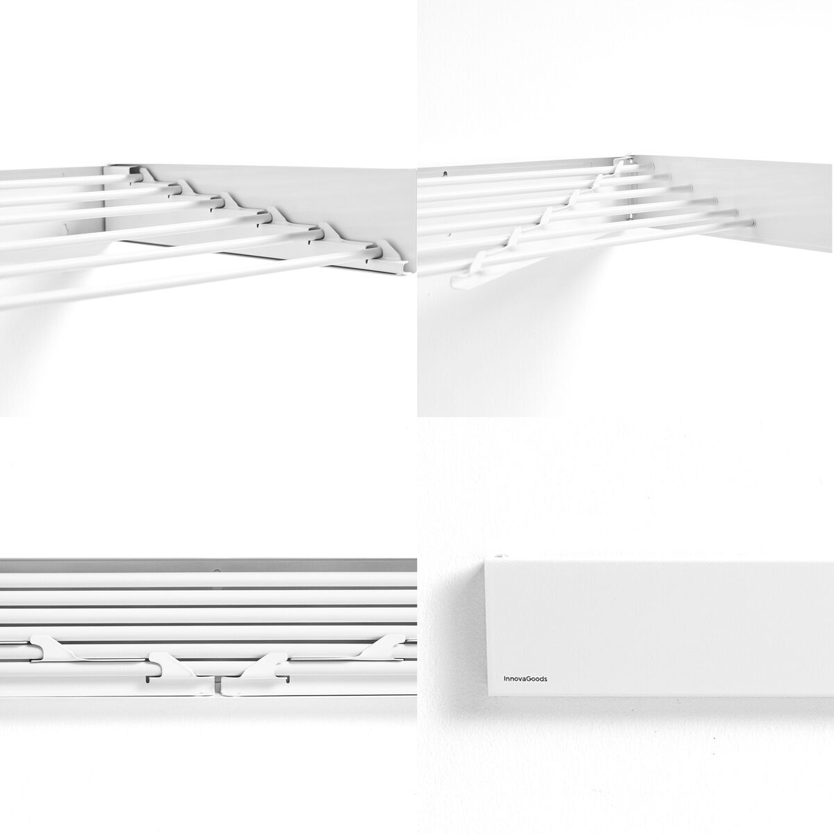 V4H720095B13E9DE317F0995E2BFF61BFA6R7370202P6