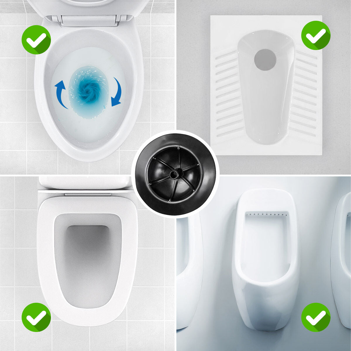 V4H1E829AFE09C74EE9F99452BE53A99712R7565709P3