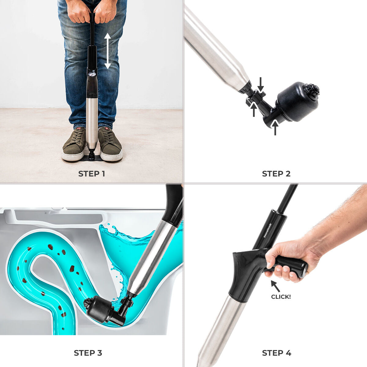 V4H547C5FB25AA5F924E38D776301F47066R7565711P5