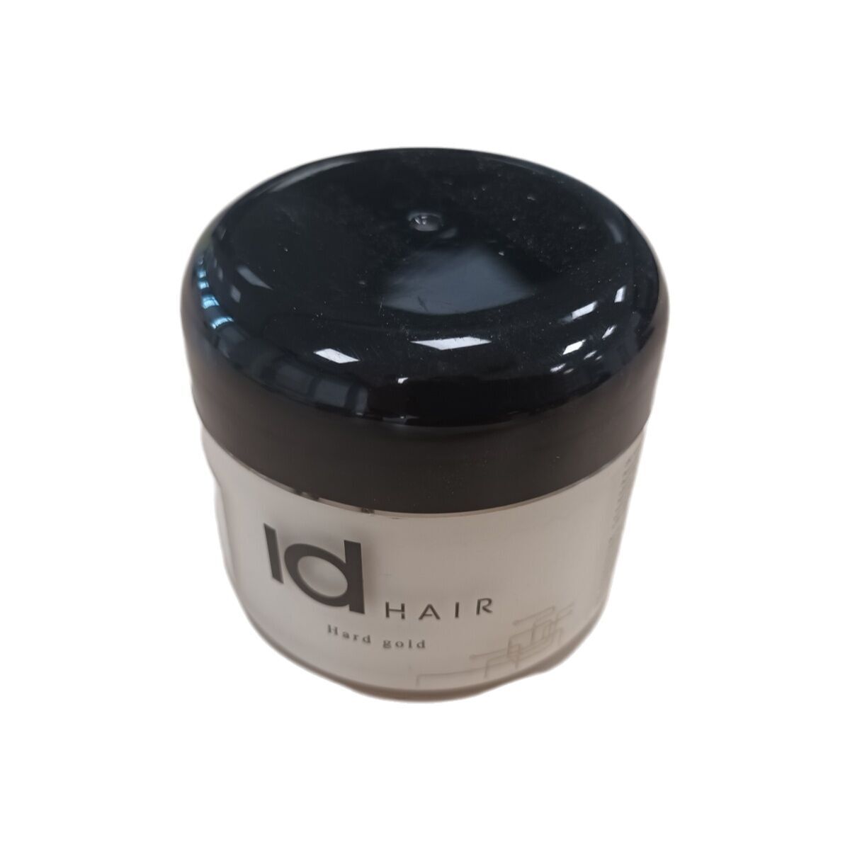 V2HDFAE6FEFD7855A7FFEA55D389234BF17R7738716P1