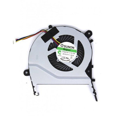 CPU Cooler Laptop Asus X554L — image 1