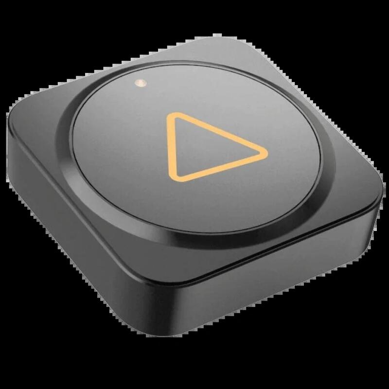 Viofo Bluetooth Sos Controller BTR200