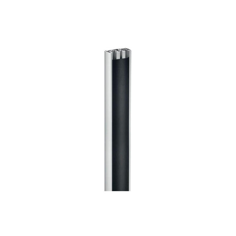 Vogels Puc 2308 Connect-it Small Pole 80CM