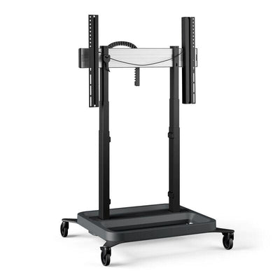 Vogels Rise 5200 Trolley With Elektrischem Display-lift Directcontrol — image 1