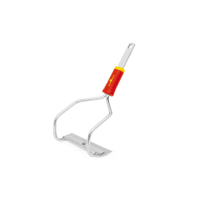 Wolf-garten Hoe Ho-m 15, Multi-estrella, 71AAA009650