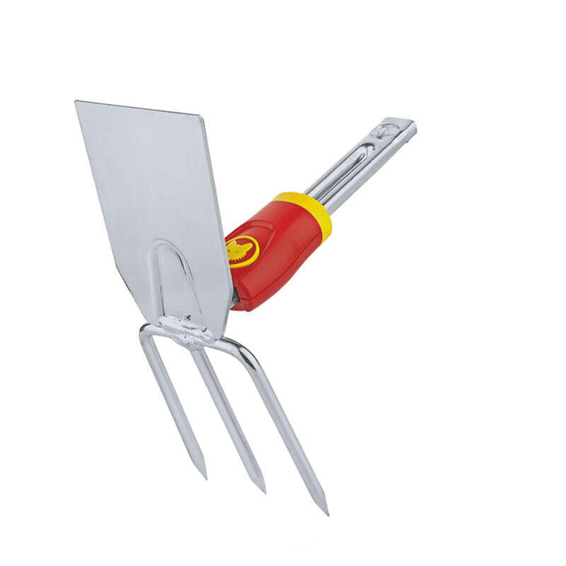 Wolf-garten Mini Hoe Ln-m, Multi-estrella 71AIA007650