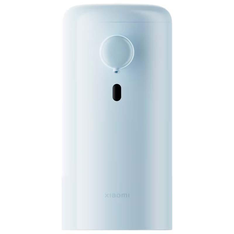 Xiaomi Automatic Soap Dispenser Blue - Dispensador Jabón Automatic