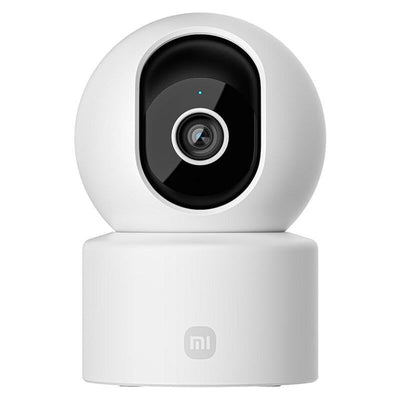 Xiaomi Smart Camera C302 3MP 2K Wi-Fi 6 — image 1