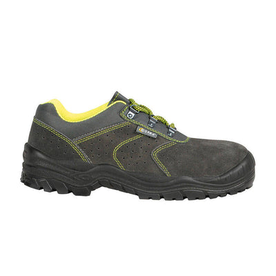 Cofra Zapatos Security Riace S1 Size 41 — image 1